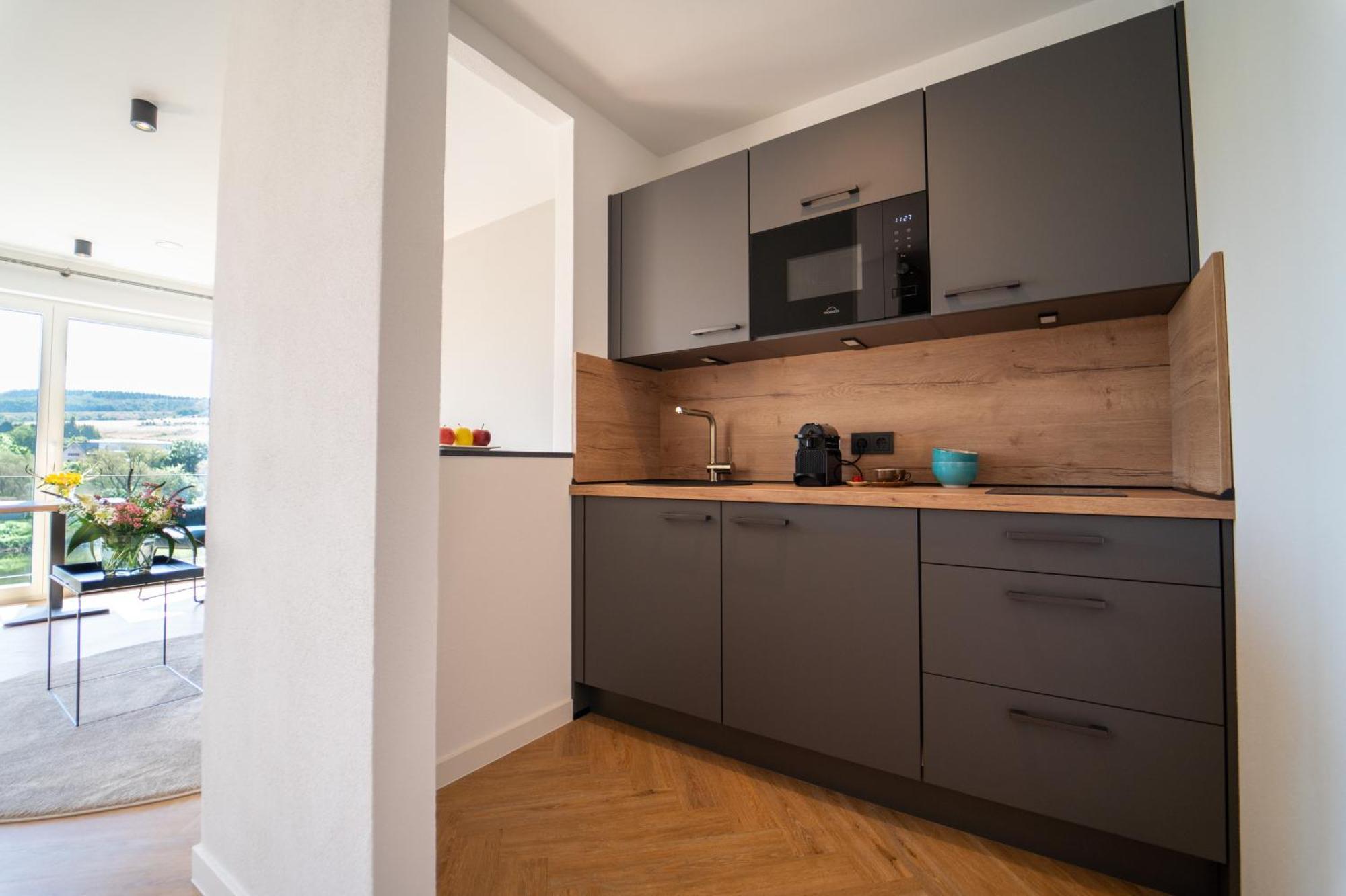 Hotel Zur Traube Ürzig Chambre photo